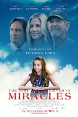 April 10 Marquee WV and Pullman Square Showtimes 